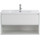 Тумба подвесная с раковиной BelBagno 90 см KRAFT-900-1C-SO-BO (раковина LOV-900-LVB) Bianco Opaco - фото, картинка Тумба подвесная с раковиной BelBagno 90 см KRAFT-900-1C-SO-BO (раковина LOV-900-LVB) Bianco Opaco - фото