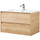 Тумба подвесная с раковиной BelBagno 90 см KRAFT-900-2C-SO-RNN (раковина LOV-900-LVB) Rovere Nebrasca Nature - фото, картинка Тумба подвесная с раковиной BelBagno 90 см KRAFT-900-2C-SO-RNN (раковина LOV-900-LVB) Rovere Nebrasca Nature - фото