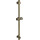 Душевая штанга Magnus 9256, бронза - фото 