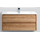 Тумба подвесная с раковиной BelBagno 100 см KRAFT-1000-2C-SO-RNN (раковина LOV-1000-LVB) Rovere Nebrasca Nature - фото, картинка Тумба подвесная с раковиной BelBagno 100 см KRAFT-1000-2C-SO-RNN (раковина LOV-1000-LVB) Rovere Nebrasca Nature - фото
