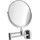 Зеркало косметическое настенное Санакс 75270-1 - фото 