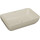 Раковина-чаша Kerama Marazzi Plaza 55x36 см PLR.wb.55\SAN, песочный матовый - фото, картинка Раковина-чаша Kerama Marazzi Plaza 55x36 см PLR.wb.55\SAN, песочный матовый - фото