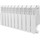 Радиатор Royal Thermo Vittoria Super 300 800х360 мм (10 секций) - фото 