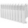 Радиатор Royal Thermo Vittoria Super 300 1120х360 мм (14 секций) - фото 