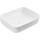 Раковина-чаша Abber Rechteck 50 см AC2202MW, белый матовый - фото 