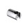 Держатель душевой лейки Aquatek AQ2404CR - фото 