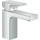 Смеситель для раковины Hansgrohe Vernis Shape 71568000 - фото 