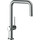 Смеситель для кухни Hansgrohe Talis Talis M54 U 220 72806000 - фото 