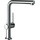 Смеситель для кухни Hansgrohe Talis M54 270 72840000 - фото 