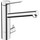 Смеситель для кухни Hansgrohe Zesis M33 1jet 74808000 - фото 