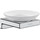 Мыльница Hansgrohe AddStoris 41746000 - фото 