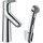 Смеситель для раковины с лейкой для биде Hansgrohe Talis S 72290000 - фото 