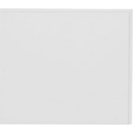 Панель боковая для ванны Ravak Chrome 75 см CZ74130A00 - фото 