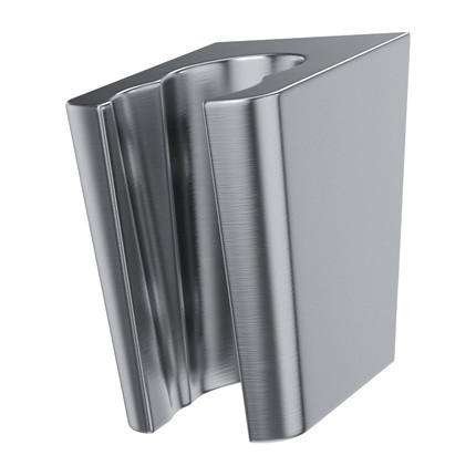 Держатель душевой лейки Iddis Optima Home 080BC00i53 - фото 