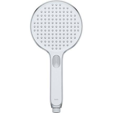 Ручной душ Iddis Esper ESP3FCRi18 - фото 2