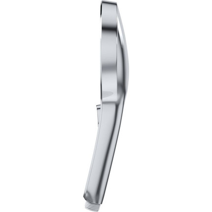 Ручной душ Iddis Esper ESP3FCRi18 - фото 3