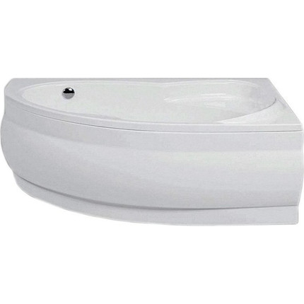 Панель для ванны 170x110 Santek Эдера R 1.WH50.1.653 - фото 2