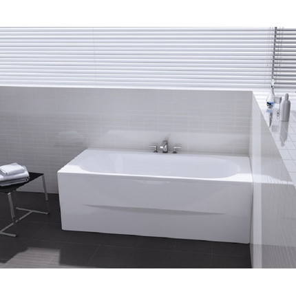 Панель передняя Roca Genova N 150 см ZRU9302896 - фото 2