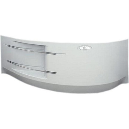 Панель фронтальная Радомир Ирма 2 150 L - фото 