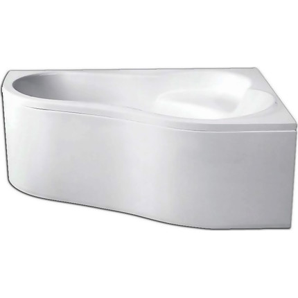 Панель фронтальная R 150х100 Santek Ибица 1.WH11.2.205 - фото 2