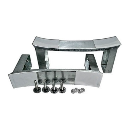 Ножки для стальных ванн BLB - фото 