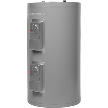 Водонагреватель (бойлер) Royal Thermo RWH 300 XL - фото 