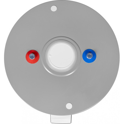 Водонагреватель (бойлер) Royal Thermo RWH 300 XL - фото 5