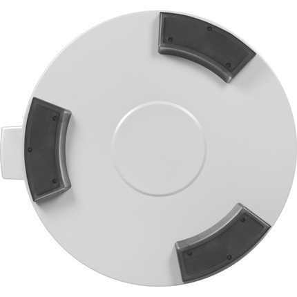 Водонагреватель (бойлер) Royal Thermo RWH 300 XL - фото 7