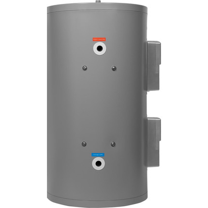 Водонагреватель (бойлер) Royal Thermo RWH 300 XL - фото 4