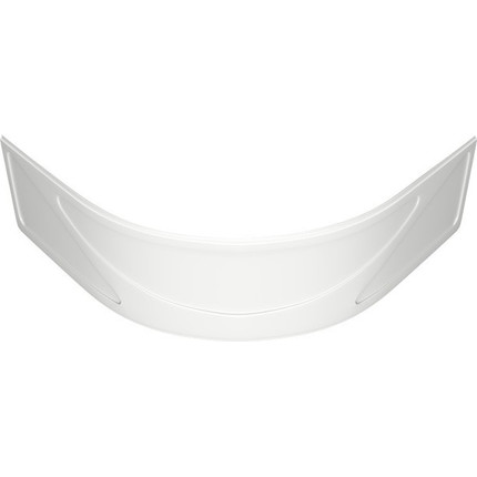 Панель фронтальная для ванны Bas Хатива 143 см - фото 