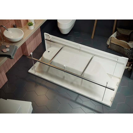 Каркас для ванны Aquatek Мия 150 KAR-0000025 - фото 3