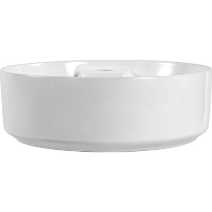 Раковина-чаша Aquatek Европа 40 см AQ5212-00 - фото, картинка 2 Раковина-чаша Aquatek Европа 40 см AQ5212-00 - фото 2