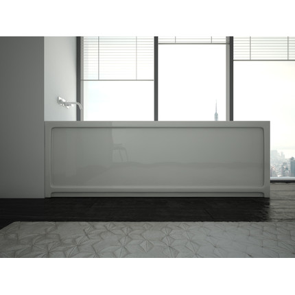 Панель фронтальная Aquatek Мия 175 EKR-F0000082 - фото 5