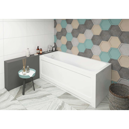 Панель фронтальная Aquatek Мия 175 EKR-F0000082 - фото 3