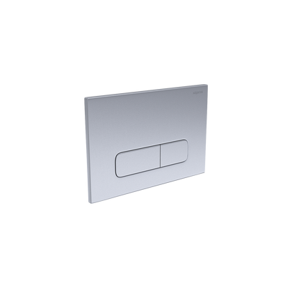 Унитаз с инсталляцией Aquatek Set Лугано-014 4в1 - фото 7