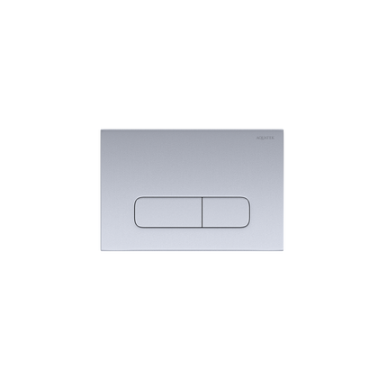 Унитаз с инсталляцией Aquatek Set Лугано-014 4в1 - фото 6