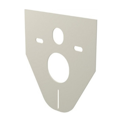 Унитаз с инсталляцией Aquatek Set Лугано-014 4в1 - фото 8