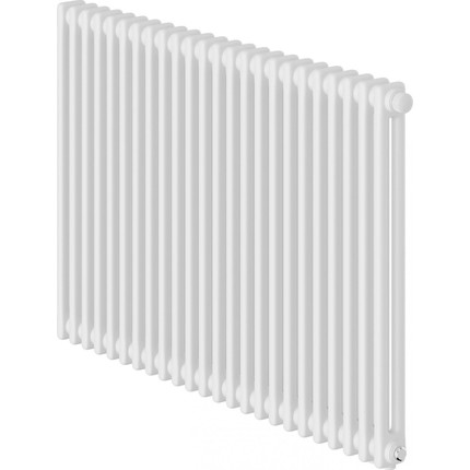 Радиатор Royal Thermo Insignia VC2050 1100x500 мм (24 секции) - фото 