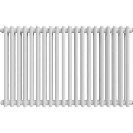 Радиатор Royal Thermo Shift R22 C2050 820x500 мм (20 секций) - фото 2