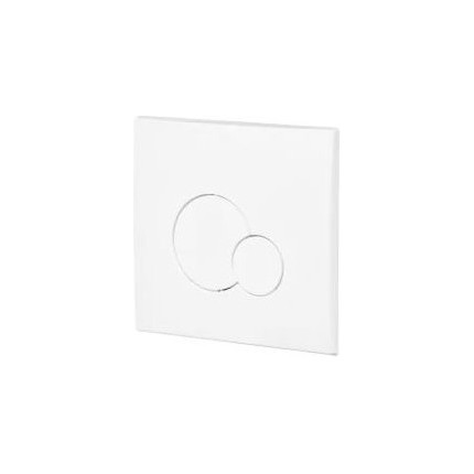 Инсталляция с подвесным унитазом Santeri Альфа комфорт 1.3816.4.S00.00B.2 (крышка микролифт) - фото 3