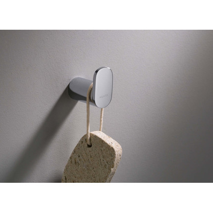 Крючок Aquatek Лира AQ4425CR - фото 6