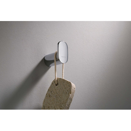 Крючок Aquatek Лира AQ4425CR - фото 7