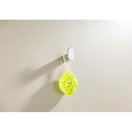 Крючок Aquatek Лира AQ4425CR - фото 3