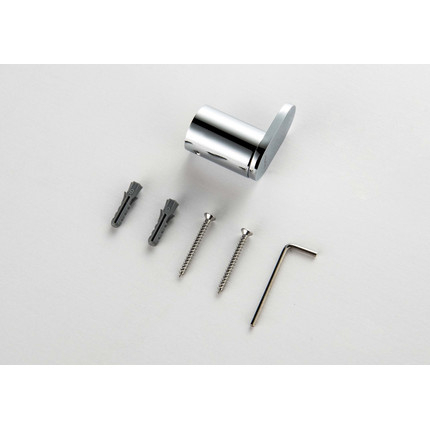 Крючок Aquatek Лира AQ4425CR - фото 2