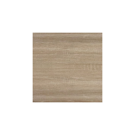 Пенал подвесной BelBagno ETNA-1500-2A-SC-WO-P-L 40 см, левый, Rovere Bianco - фото 5