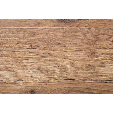 Пенал подвесной BelBagno KRAFT-1600-2A-SC-RT-L 35 см, левый, Rovere Tabacco - фото, картинка 3 Пенал подвесной BelBagno KRAFT-1600-2A-SC-RT-L 35 см, левый, Rovere Tabacco - фото 3