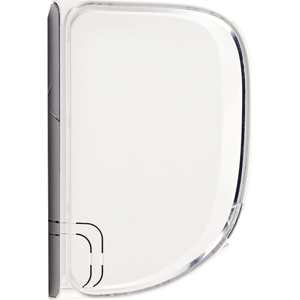 Сплит-система Ballu Lagoon DC inverter BSDI-12HN8 - фото 6