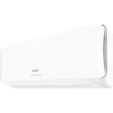 Сплит-система Ballu Olympio Edge BSO-07HN8_22Y - фото 