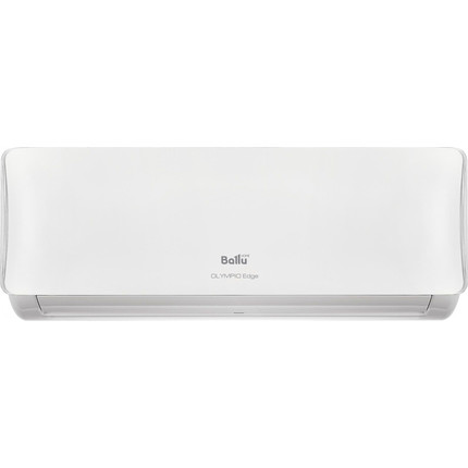 Сплит-система Ballu Olympio Edge BSO-07HN8_22Y - фото 2