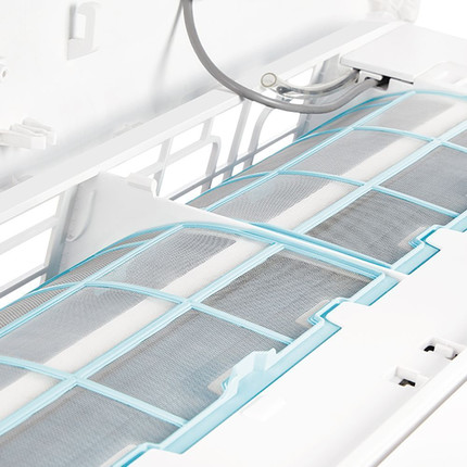 Сплит-система Ballu Olympio Edge BSO-07HN8_22Y - фото 4